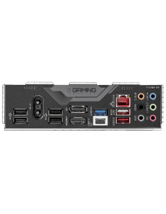 GB B760 GAMING X WF6E GEN5 2